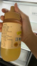 山萃（SUNDRY）中粮蜂蜜 洋槐蜂蜜500g 成熟蜜 天然滋补 礼品 礼物  节日送长辈 实拍图