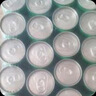 可口可乐（Coca-Cola）檀健次代言 雪碧Sprite零卡无糖饮料330ml*24瓶 新老包装随机发货 实拍图