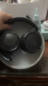 JBLTUNE520BT头戴式蓝牙无线耳机 通话降噪耳机耳麦 手机电脑笔记本耳机 黑色 实拍图