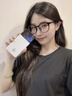 飞瑧【0月租免费用】充电宝二合一无线wifi6便携式4G路由器移动联通电信无限制全国通用流量2025款5GXY 增强版-5G双频八核-提2999% 实拍图
