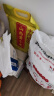 十月稻田 24年新米 山西黄小米 2.5kg 五谷杂粮 粗粮 早餐小米粥 真空5斤 实拍图