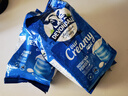 德运（Devondale）全脂成人奶粉1kg 调制乳粉儿童学生牛奶粉高钙高蛋白澳洲原装进口 实拍图