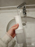 小米（MI） 米家电动冲牙器2 家用洗牙器美牙仪 牙齿冲洗器清洁器 口腔护理  3档模式 专业微气泡喷嘴长续航 米家电动冲牙器2【升级款】 实拍图