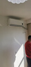 小米（MI）米家 1.5匹 新一级能效 巨省电 空调挂机 KFR-35GW/N1A1【国家补贴20%】整机十年质保 实拍图