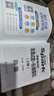 最新 星火英语四级真题试卷 含12月试卷备考 2025年6月 四级全真试题+标准模拟（4级）历年真题复习cet4级乱序版四级词汇书 阅读理解听力专项训练 阅读狂欢节 实拍图
