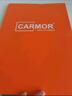 carmor适用于华为2024款matepad Air/Pro屏幕膜pro11AR增透低反光高透平板贴膜荣耀保护膜12.2英寸/12英 华为MatepadPro（13.2寸） 实拍图