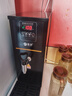 明朗步进式开水器商用奶茶店全自动烧水器电热水器开水机饮水机器 45L/H步进式黑色 实拍图