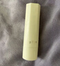 曼秀雷敦（Mentholatum）蜂蜜唇油润唇膏男女去死皮唇膜淡化唇纹 精华油原味4g伴手礼 实拍图