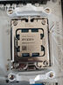 Thermalright(利民)Frost Commander 140 冰封统领 8mmAGHP4.0 五热管全电镀回流焊风冷散热器 2次动平衡 FC140 实拍图