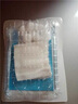 一次性使用无菌换药包急救包 镊子纱布片碘伏消毒球医用护理包5份 实拍图