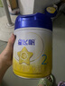 飞鹤星飞帆 婴幼儿配方奶粉2段(6-12月龄) 700g 专利OPO 育儿补贴 实拍图