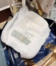 babycare皇室狮子王国拉拉裤箱装XXL28*4包(大于15kg)尿不湿亲肤透气 实拍图