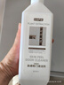 巨奇严选 家具肤感柜门清洁剂500ml家具橱柜子门清洁剂红木桌椅清洗剂 实拍图