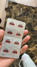 Swisse斯维诗 210mgDHA藻油叶黄素酯萃优酪16粒 助力儿童青少年眼脑发育 实拍图
