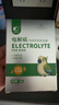 开元 鸟用氨维电解质 鹦鹉鸟用玄凤虎皮牡丹小太阳补充营养维生素能量 实拍图