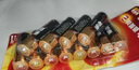南孚7号电池12粒 七号碱性 聚能环5代 适用遥控器/体脂秤/血压计/计算器/无线鼠标/耳温枪/血糖仪等 实拍图