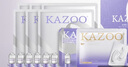 KAZOO玻色因银绷带面膜抗氧嫩白去黄暗沉提亮肤色抗皱紧致补水保湿 实拍图