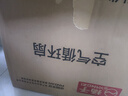 YANGZI电风扇家用空气循环扇遥控款落地扇摇头台地两用轻音卧室内床头用 无刷电机|三档风速-摇头款 实拍图