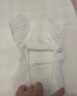 酷安奇 COOANGE圣贝儿拉拉裤XL码68片（12-17kg）弱酸亲肤医护级尿不湿加量装 实拍图
