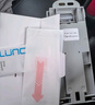 朗客【2片装】适用华为Pura70Pro/Pro+钢化膜P70Ultra手机膜全屏覆盖高清超薄防摔抗指纹手机保护贴膜 实拍图