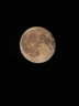 小米（MI）红米Redmi手环2 子夜黑 智能手环 血氧检测 轻薄大屏 超长续航 运动手环 送男友送女友 实拍图