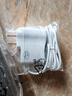 鱼跃（Yuwell）房颤电子血压计S67XR血压仪家用医用高精准血压测量仪送老人礼物 实拍图