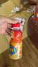啵乐乐儿童饮料 果汁饮品0脂无负3岁+随机口味装 235ml*6瓶 实拍图