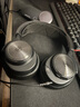 赛睿（SteelSeries）寒冰新星Arctis Nova Pro有线电竞头戴式游戏耳机DAC声卡 FPS听声辨位耳麦吃鸡 CS 适配三角洲行动 实拍图