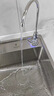 3M净水器家用净水机DWS2500-C-CN滤芯原装替换滤芯DWS2500-C-CN 实拍图