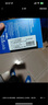 三星（SAMSUNG）1TB SSD固态硬盘 M.2接口(NVMe协议PCIe4.0*4/5.0*2)读速7150MB/S 990 EVO Plus 实拍图