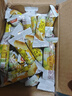 其妙夹心糙米卷整箱粗粮米果卷早餐能量棒解馋成人小零食零食 咸蛋黄味280g【约50根】 实拍图