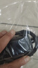 凤凰（Phoenix）自行车打气筒家用高压泵篮球电动摩托车便携山地充气筒汽车通用 实拍图