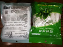 玉樟（YUZHANG）樟脑丸天然纯樟脑球衣柜驱虫防霉香包衣服防潮除虫除味家用蟑螂丸 2包共200克 约36小包/72粒 实拍图