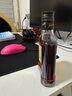 轩尼诗（Hennessy） VSOP 干邑白兰地 法国进口洋酒 200ml 畅饮无盒 实拍图