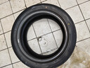 富神（FORTUNE） 汽车轮胎 205/55R17 95W FSR 701适配速腾/奔驰A级运动操控 实拍图