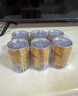 红牛（RedBull）维生素牛磺酸饮料 250ml*24罐 功能 实拍图