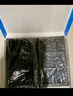 布鲁雅尔Blueair空气净化器过滤网滤芯 NGB升级版复合型滤网适用 Pro系列【配件】 实拍图