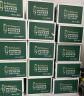 babycare【品牌直供 安心品质】 皇室木法沙王国拉拉裤箱装XXXL48片≥17kg 实拍图