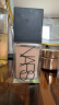 NARS【618抢先购】超方瓶粉底L2 30ml 持妆不卡粉干皮润贴 实拍图
