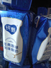 蒙牛纯甄风味酸牛奶200g×16盒 早餐酸奶配麦片伴侣 新老包装随机发 实拍图