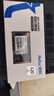朗科（Netac）120GB SSD固态硬盘 MSATA接口 N5M迅猛系列 纤薄小巧 动力强劲 实拍图