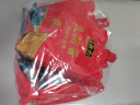 六必居 豆瓣酱 450g*3 原酿零添加 不使用防腐剂 中华老字号 实拍图