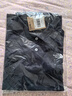 北面（The North Face）POLO衫短袖男T恤透气夏季户外半袖  8K2 3XL 实拍图