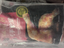大希地奥尔良大鸡腿220g*3 鸡腿排半成品霸气烤全腿 空气炸锅食材手枪腿 实拍图