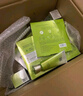 百雀羚（PECHOIN）护肤套装草本精萃套装水乳霜眼部啫喱补水品质国货送女友 实拍图