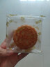 塔麦尔新疆特产奶皮子月饼酥皮奶豆腐350g奶制品糕点休闲零食点心 实拍图