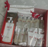 SK-II神仙水330ml抗皱精华液sk2化妆品护肤品水乳套装礼盒生日礼物女 实拍图