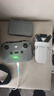 大疆 DJI Mini 4K 无人机 入门迷你航拍机 高清长续航专业智能拍摄小型遥控飞机 Mini 4K三电套装 标配（不含内存卡） 实拍图