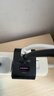 绿联65W氮化镓充电器套装pd40/45W多口Type-C快充头适用苹果17三星手机MacbookPro笔记本电脑配数据线 实拍图