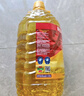 多力【张若昀同款】芥花油5L 食用油非转基因高油酸 实拍图